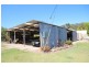 37 Gibsons Road, Coopernook NSW 2426