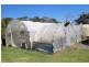 37 Gibsons Road, Coopernook NSW 2426
