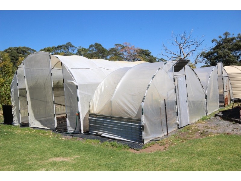 37 Gibsons Road, Coopernook NSW 2426