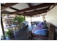 37 Gibsons Road, Coopernook NSW 2426