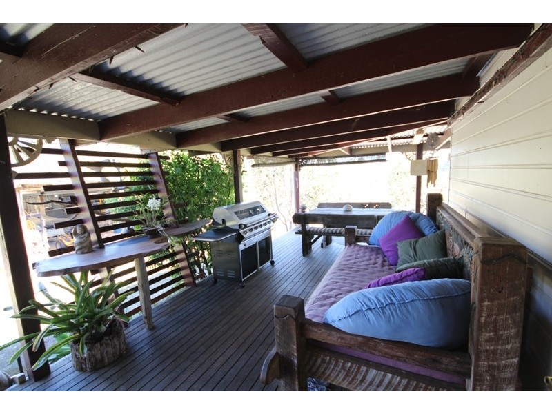 37 Gibsons Road, Coopernook NSW 2426