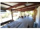 37 Gibsons Road, Coopernook NSW 2426
