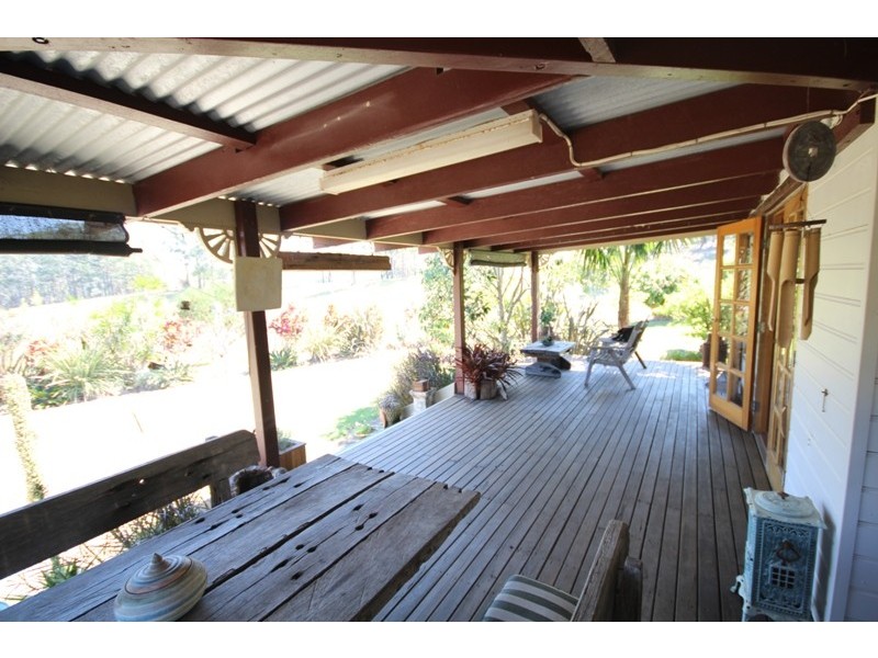 37 Gibsons Road, Coopernook NSW 2426