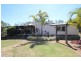37 Gibsons Road, Coopernook NSW 2426