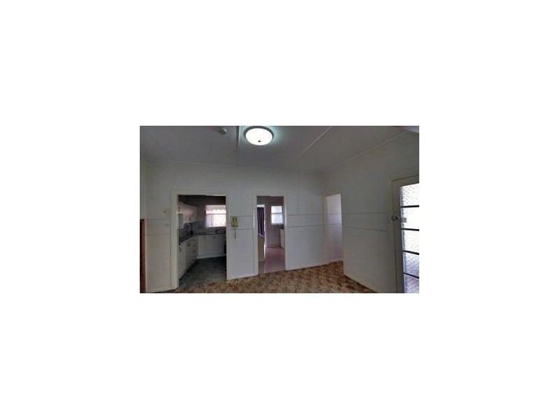 41 High Street, Cundletown NSW 2430