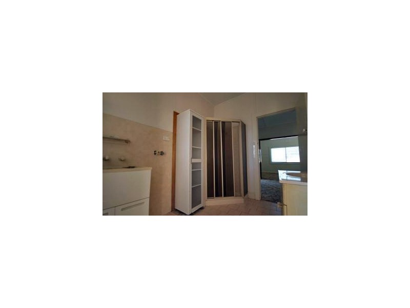 41 High Street, Cundletown NSW 2430