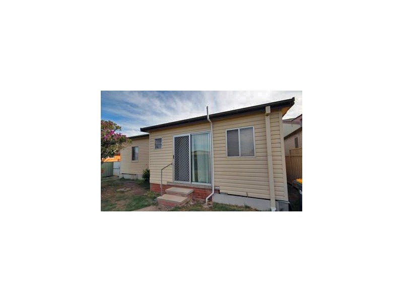 41 High Street, Cundletown NSW 2430