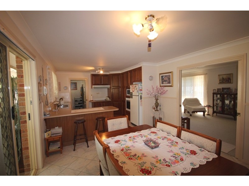 111 Waterman Street, Old Bar NSW 2430