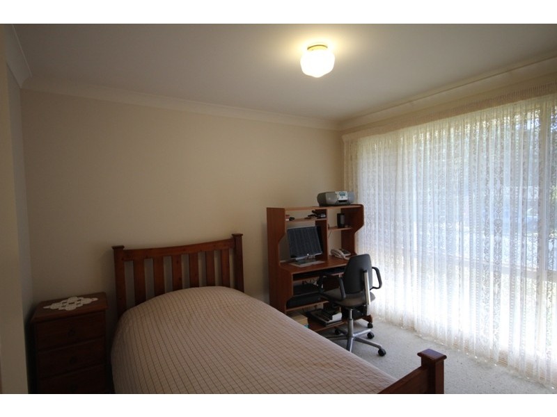 111 Waterman Street, Old Bar NSW 2430