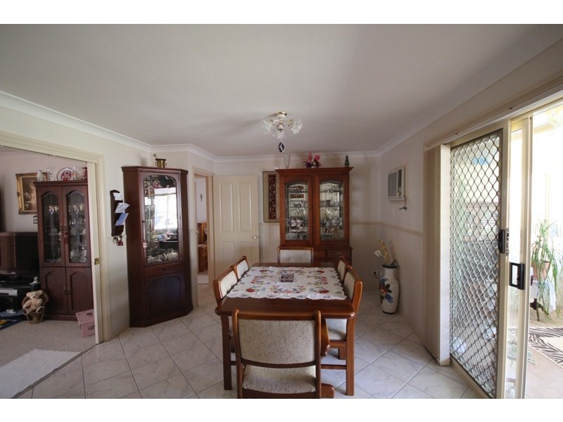 111 Waterman Street, Old Bar NSW 2430