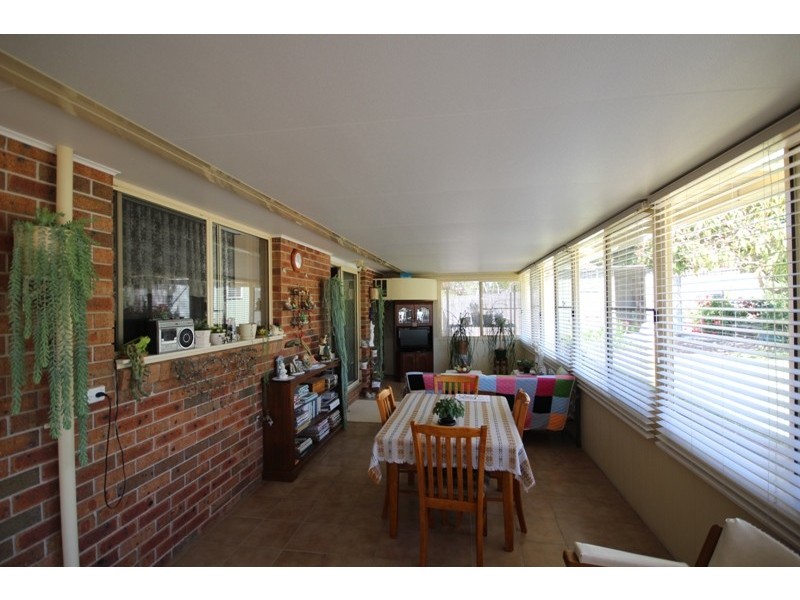 111 Waterman Street, Old Bar NSW 2430