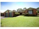 Taree NSW 2430