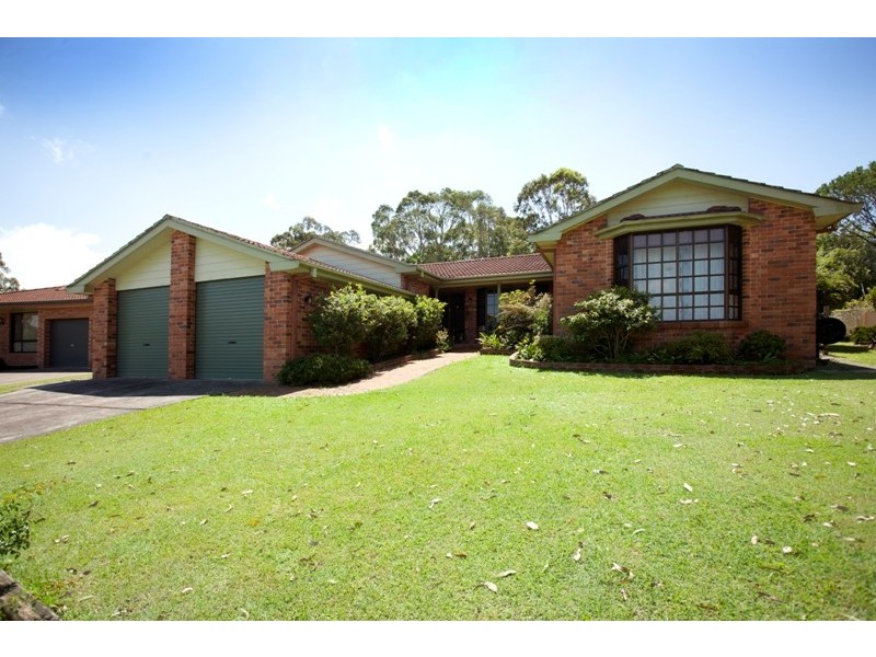 Taree NSW 2430