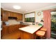 Taree NSW 2430