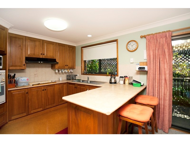 Taree NSW 2430