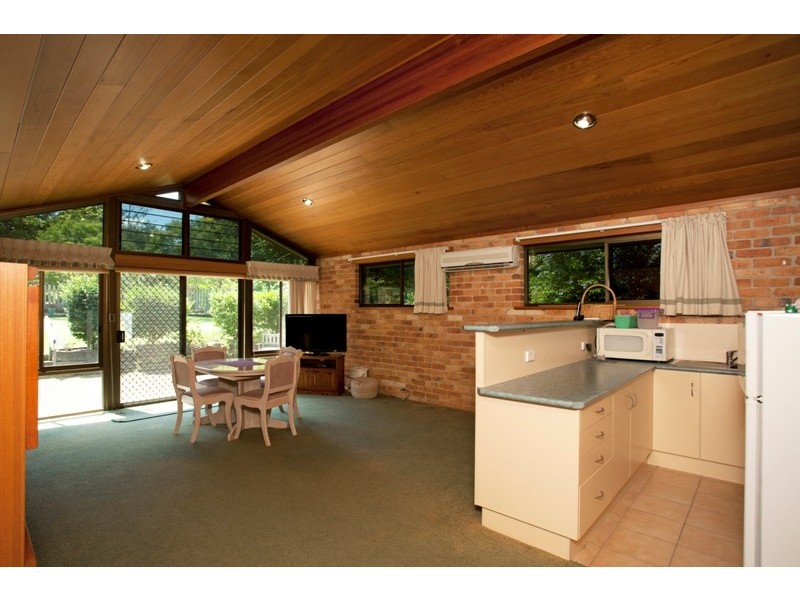 Taree NSW 2430