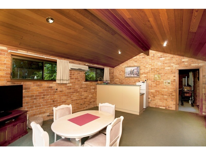 Taree NSW 2430