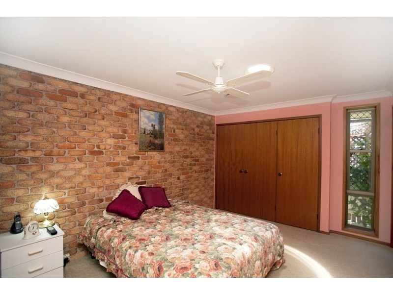 Taree NSW 2430
