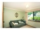 Taree NSW 2430