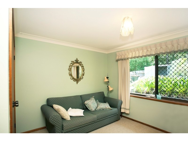 Taree NSW 2430