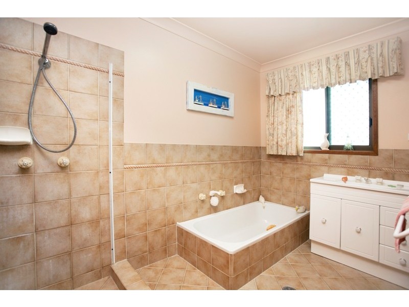 Taree NSW 2430