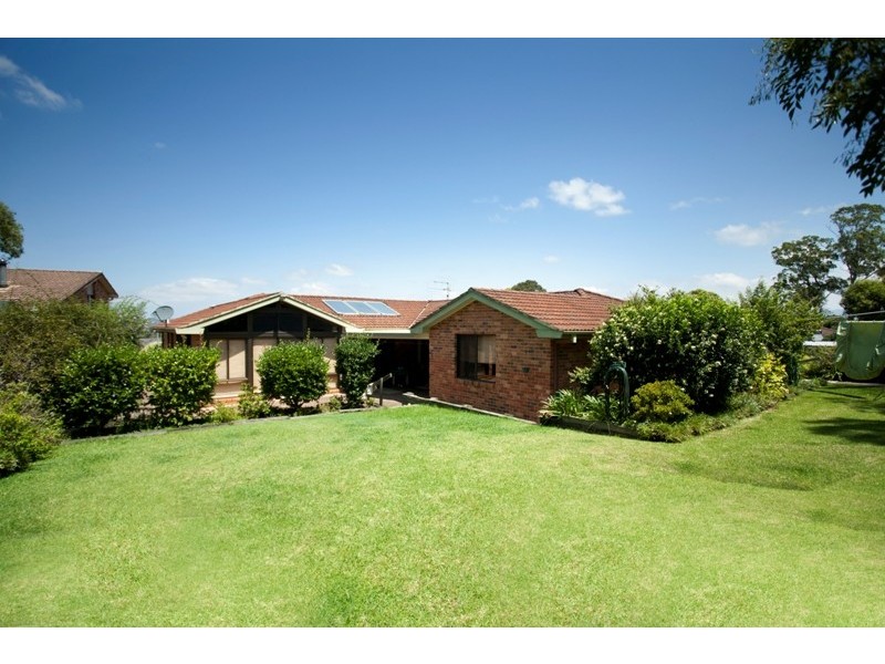 Taree NSW 2430