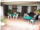 Taree NSW 2430