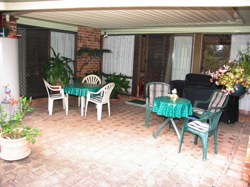 Taree NSW 2430