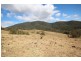 Lots @ Cells Road, Cooplacurripa NSW 2424