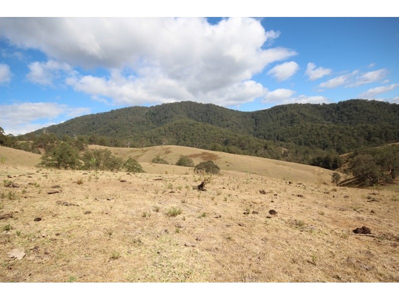 Lots @ Cells Road, Cooplacurripa NSW 2424