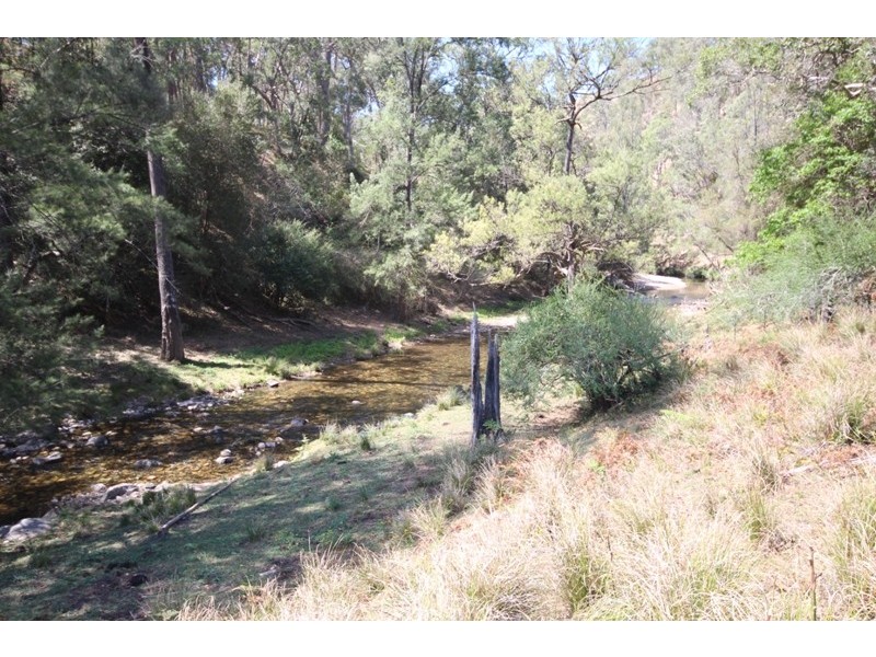 Lots @ Cells Road, Cooplacurripa NSW 2424