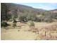 Lots @ Cells Road, Cooplacurripa NSW 2424