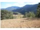 Lots @ Cells Road, Cooplacurripa NSW 2424
