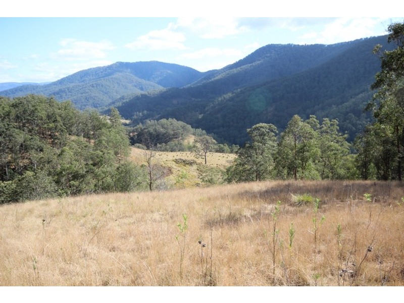 Lots @ Cells Road, Cooplacurripa NSW 2424