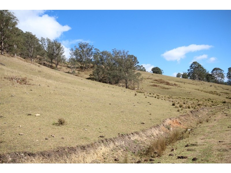 Lots @ Cells Road, Cooplacurripa NSW 2424