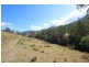 Lots @ Cells Road, Cooplacurripa NSW 2424