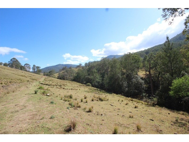 Lots @ Cells Road, Cooplacurripa NSW 2424