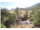 Lots @ Cells Road, Cooplacurripa NSW 2424