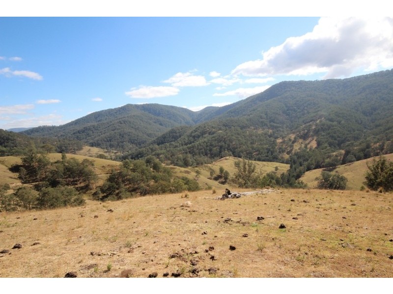 Lots @ Cells Road, Cooplacurripa NSW 2424