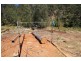 Lots @ Cells Road, Cooplacurripa NSW 2424