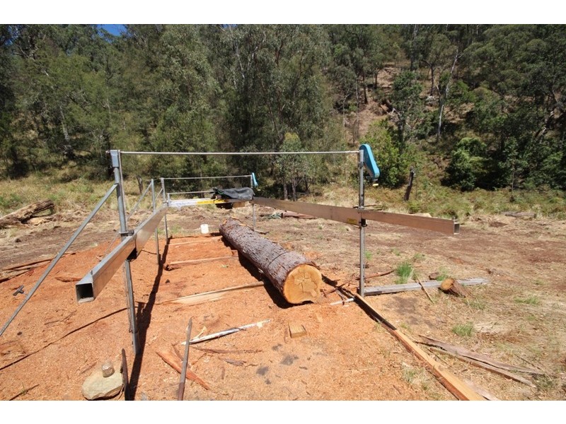 Lots @ Cells Road, Cooplacurripa NSW 2424