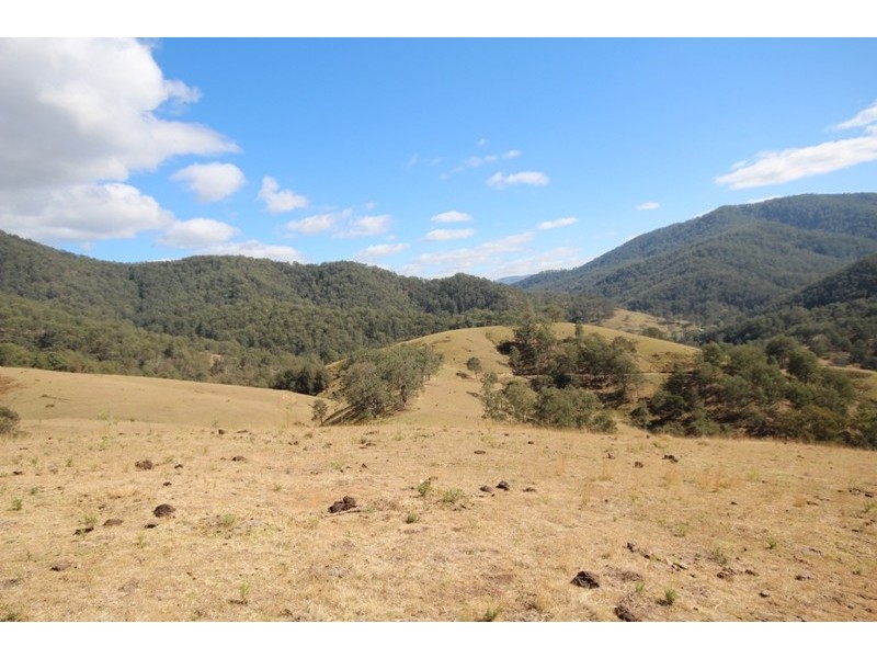 Lots @ Cells Road, Cooplacurripa NSW 2424