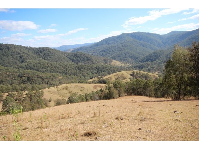 Lots @ Cells Road, Cooplacurripa NSW 2424