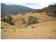 Lots @ Cells Road, Cooplacurripa NSW 2424