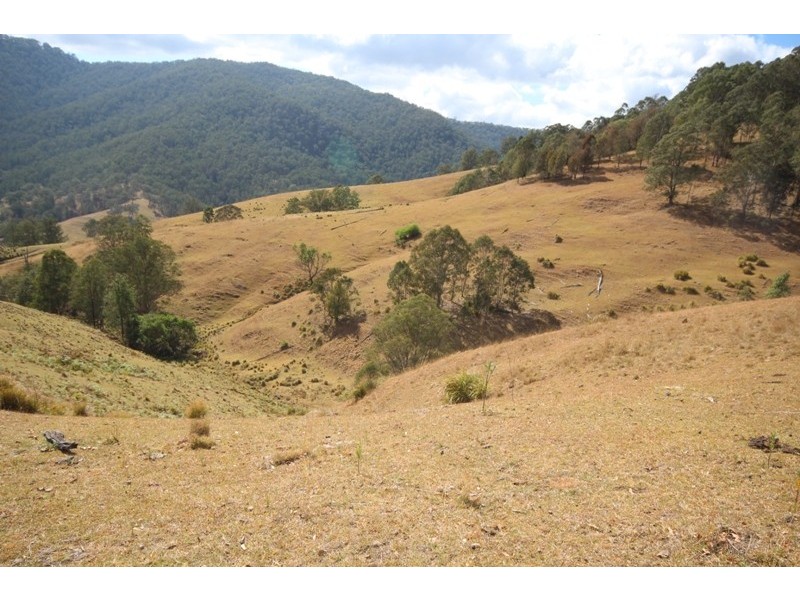 Lots @ Cells Road, Cooplacurripa NSW 2424