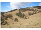 Lots @ Cells Road, Cooplacurripa NSW 2424