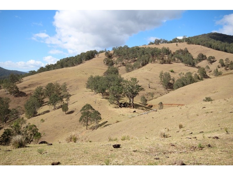 Lots @ Cells Road, Cooplacurripa NSW 2424