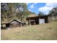 Lots @ Cells Road, Cooplacurripa NSW 2424