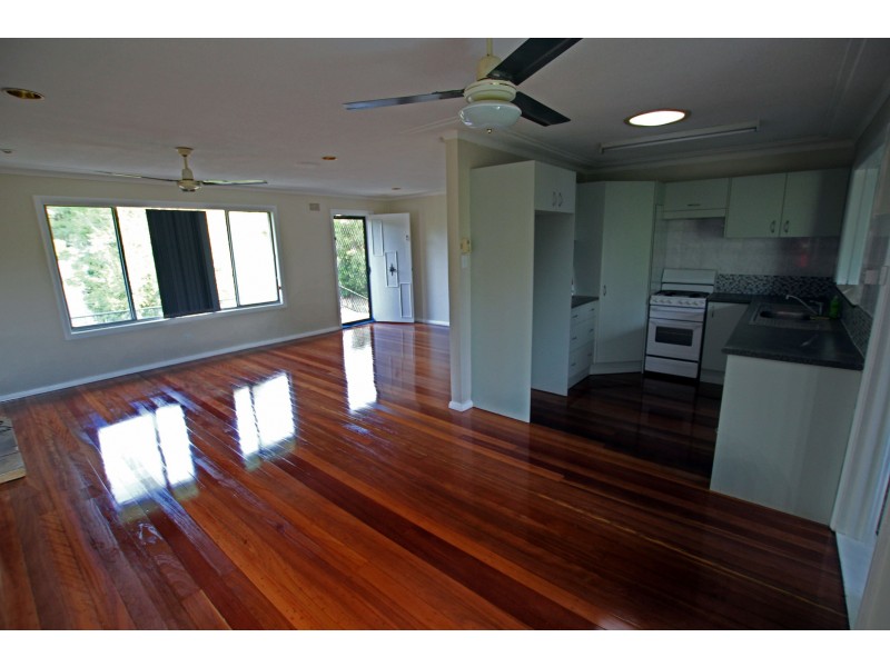 47 Bungay Road, Wingham NSW 2429