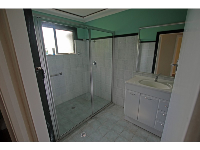 47 Bungay Road, Wingham NSW 2429